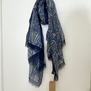 SCARF SAMPLE SALE 🧣🧣15% off 5 or more🧣🧣$5 Each